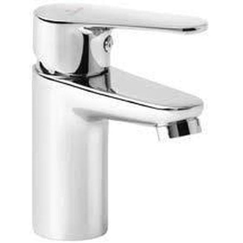 Baterija za umivaonik EN 3500 Slovarm