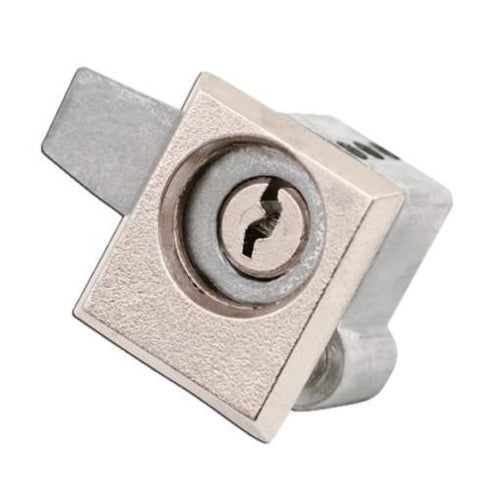 Bravica za PTT ormane Bane