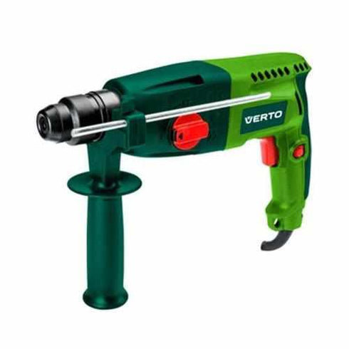 Čekić bušilica - tiplerica 550W Verto50G365