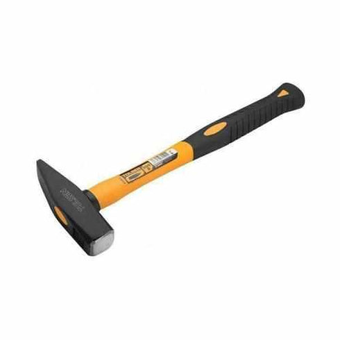 Čekić macola fiberglas drška 2000g Tolsen