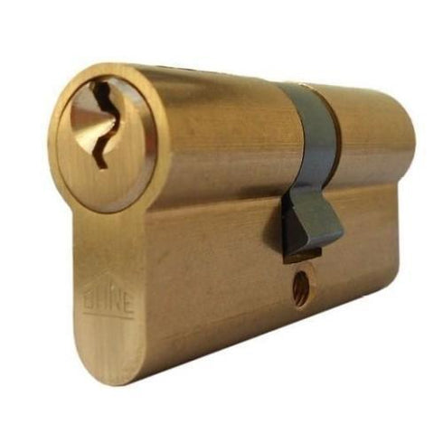 Cilindar 30-30 mesing Bane