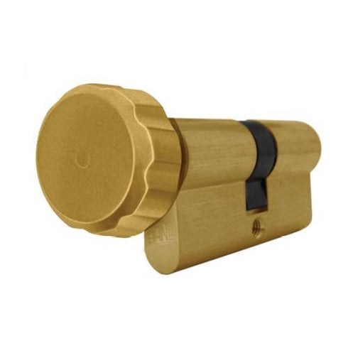 Cilindar 30-30 mesing sa dugmetom Bane