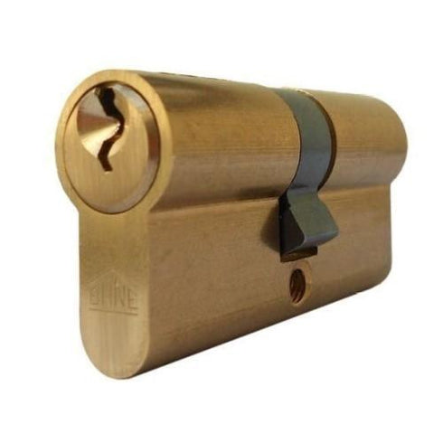 Cilindar 30-40 mesing Bane