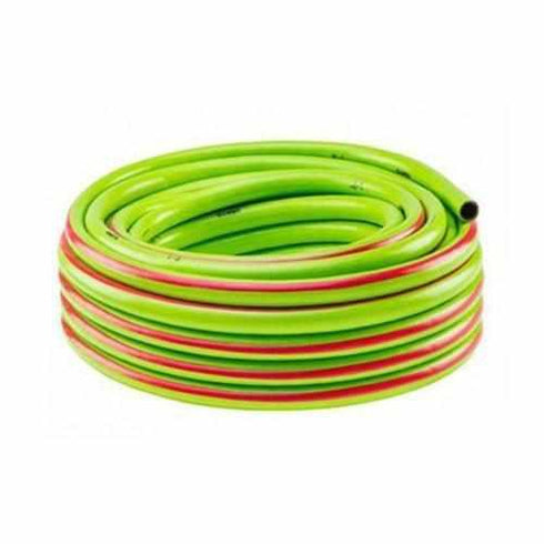 Crevo profesional 3/4" 50m Verto 15G825