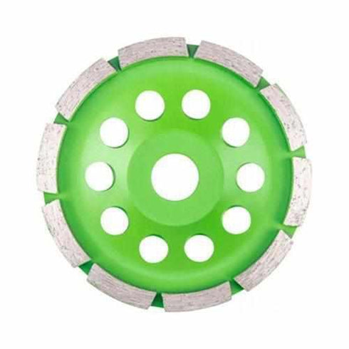 Dijamantski disk za brušenje Verto 61H434