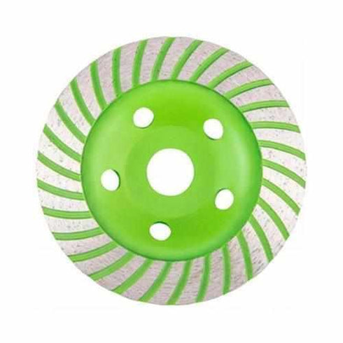 Dijamantski disk za brušenje Verto61H440