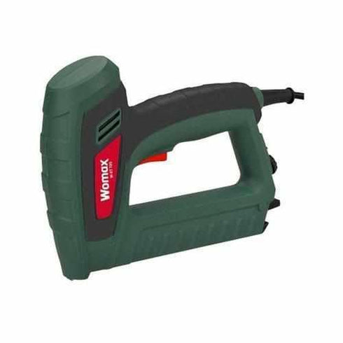 Električna heftalica WOMAX W-ET 720