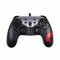Gamepad GT-014 PS3 Android Marvo