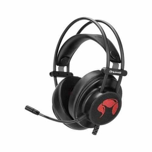 Gejmerske slušalice Scorpion HG9055 Marvo