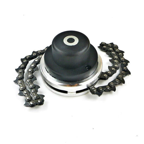 Glava za trimer sa lancem 340mm M10 Importo