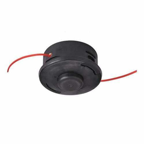 Glava za trimer sa silkom BC 14 Villager