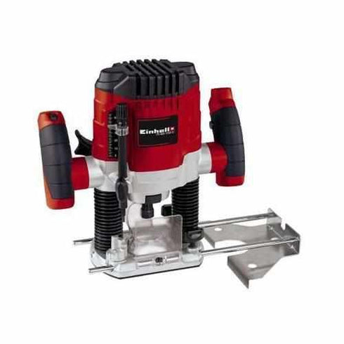 Glodalica TC-RO 1155 E Einhell