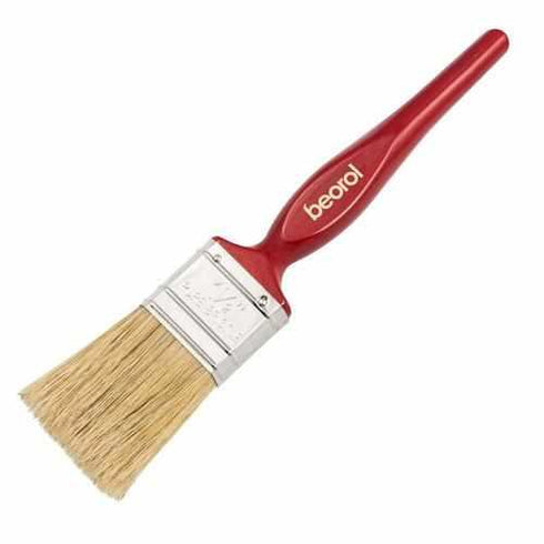 Gold četka 1.5" BEOROL