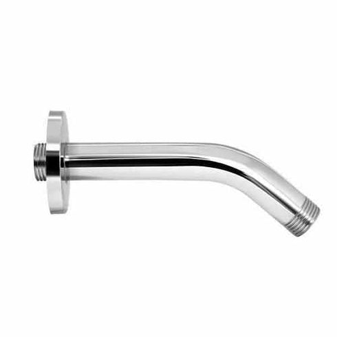 Izliv za ružu tuša 150mm- MNT-115 Minotti