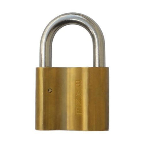 Katanac 55mm mesing Bane