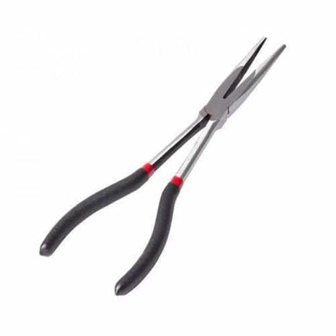 Klešta špic produžena WOMAX 280mm