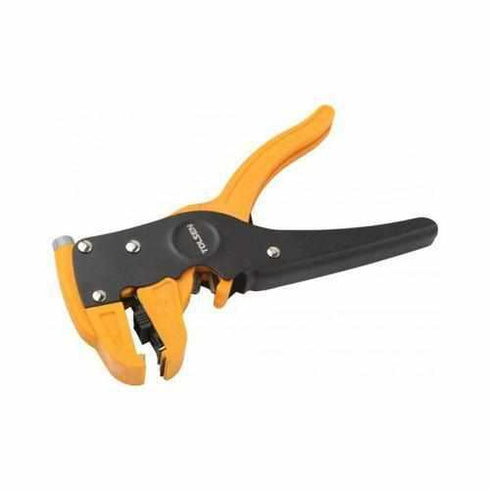 Klešta za blankiranje 0.5-6mm Tolsen