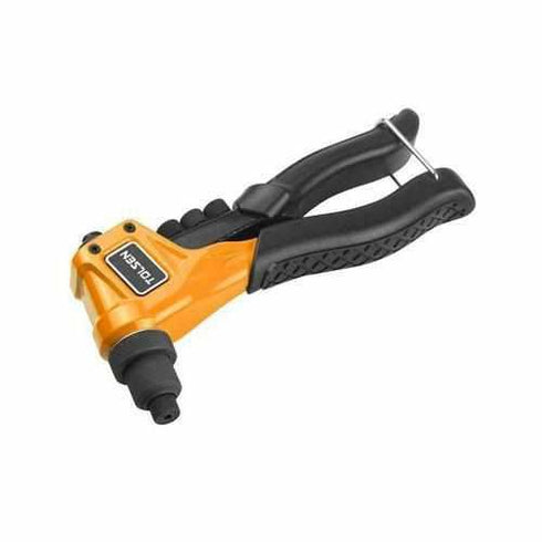 Klešta za pop nitne industrial 190mm Tolsen