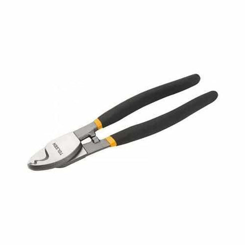 Klešta za sečenje kablova 160mm Tolsen