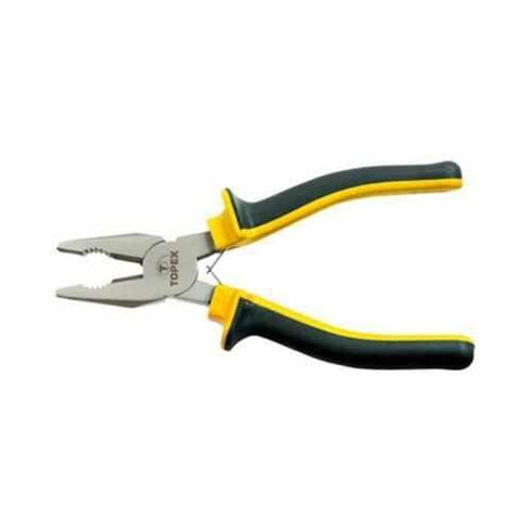 Kombinovana klešta 180 mm TOPEX 32D123