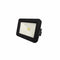 Led reflektor 10W 6500K 800Lm IP 65 AC175-265V XLED*25919