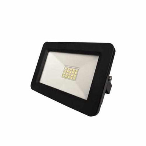 Led reflektor 20W 6500K 1600Lm IP 65 AC175-265V XLED*25920