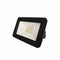 Led reflektor 20W 6500K 1600Lm IP 65 AC175-265V XLED*25920