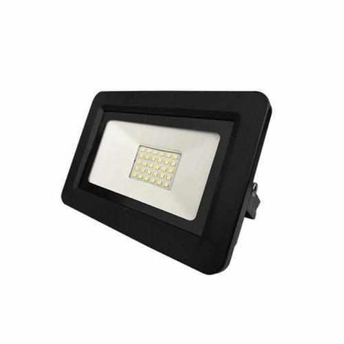 Led reflektor 30W 6500K 2400Lm IP65 AC175-265V XLED*25921