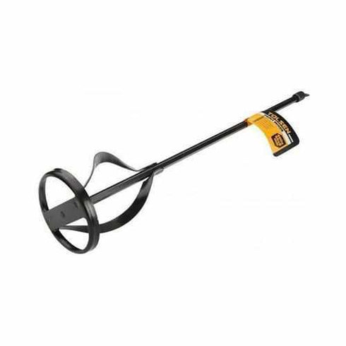 Mikser SDS 600*100*10mm Tolsen