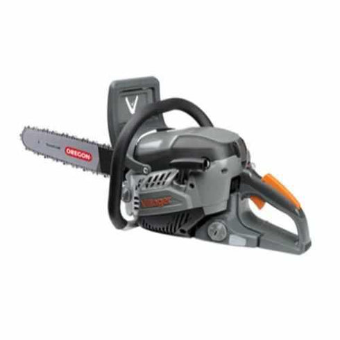 Motorna testera VGS 5032 PE Villager