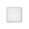 Nadgradni četvrtasti led panel -12W 4000K XLED*024205
