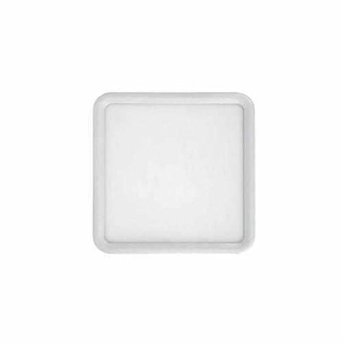 Nadgradni četvrtasti led panel -18W 4000K XLED*024207