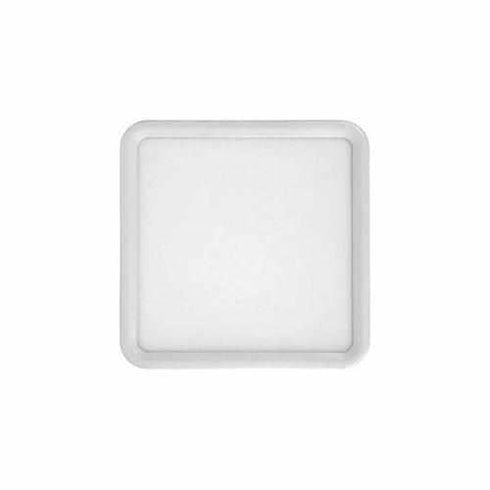 Nadgradničetvrtasti led panel -24W 4000K XLED*024209