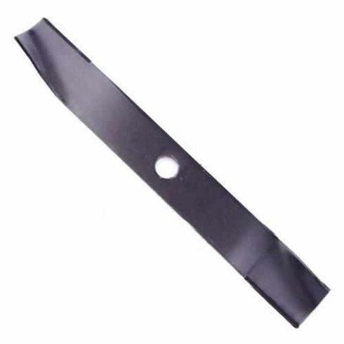 Nož za električne kosačice 307mm Villy 1000E i AGM 1000 Villager