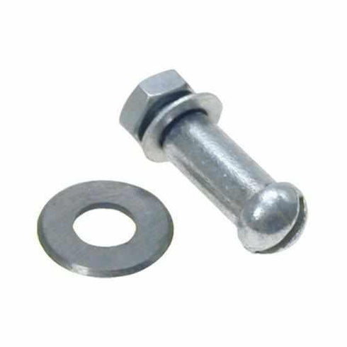 Nožić za mašinu za pločice TOPEX 16B318