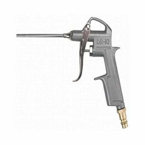 Pištolj za kompresor produženi TOPEX 75M402