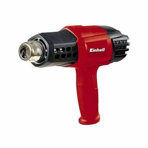 Pištolj za vruć vazduh TE-HA 2000 E Einhell