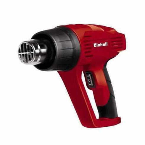 Pištolj za vruć vazduh TH-HA 2000/1 Einhell