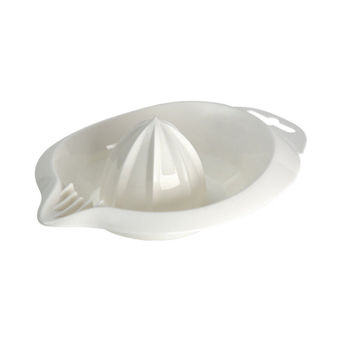 Plastična cediljka za limun C-Uno DRINA