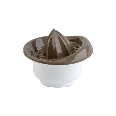 Plastična cediljka za limun DRINA