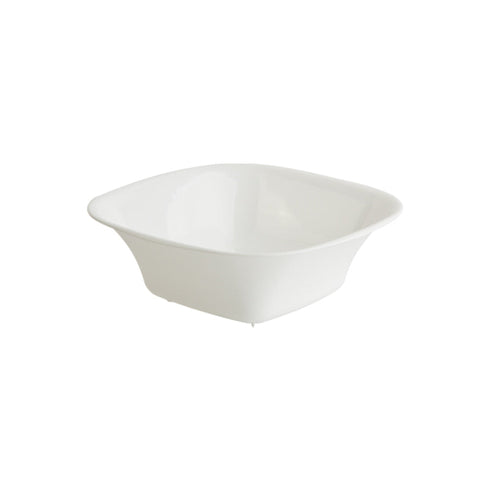 Plastična činija 20 x 20 DRINA