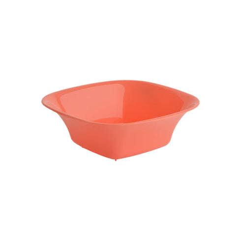 Plastična činija 20 x 20 DRINA