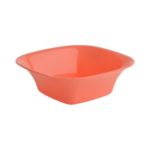 Plastična činija 24 x 24 DRINA