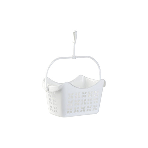 Plastična korpa za štipaljke DRINA