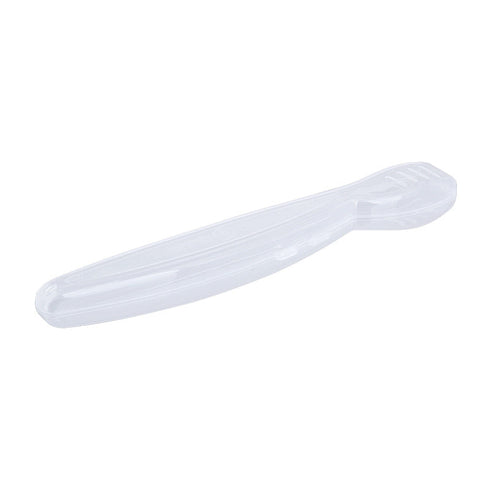 Plastična kutija četkice za zube DRINA