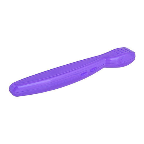 Plastična kutija četkice za zube DRINA