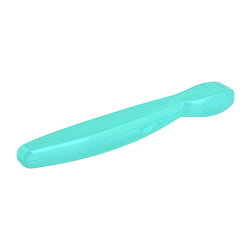 Plastična kutija četkice za zube DRINA