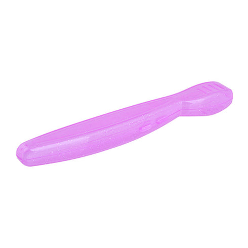 Plastična kutija četkice za zube DRINA