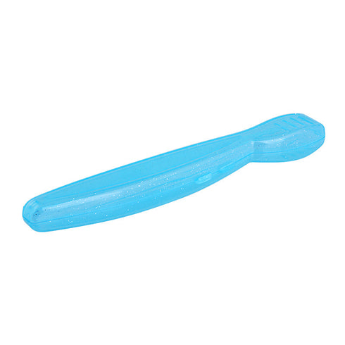 Plastična kutija četkice za zube DRINA