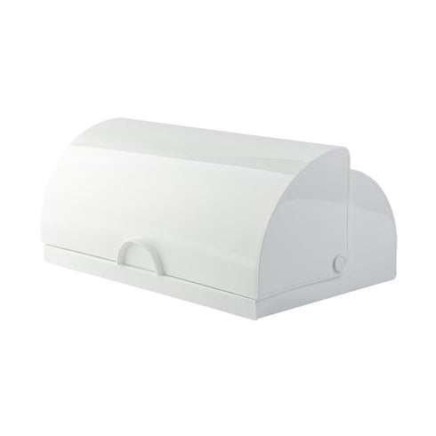 Plastična kutija za hleb DRINA